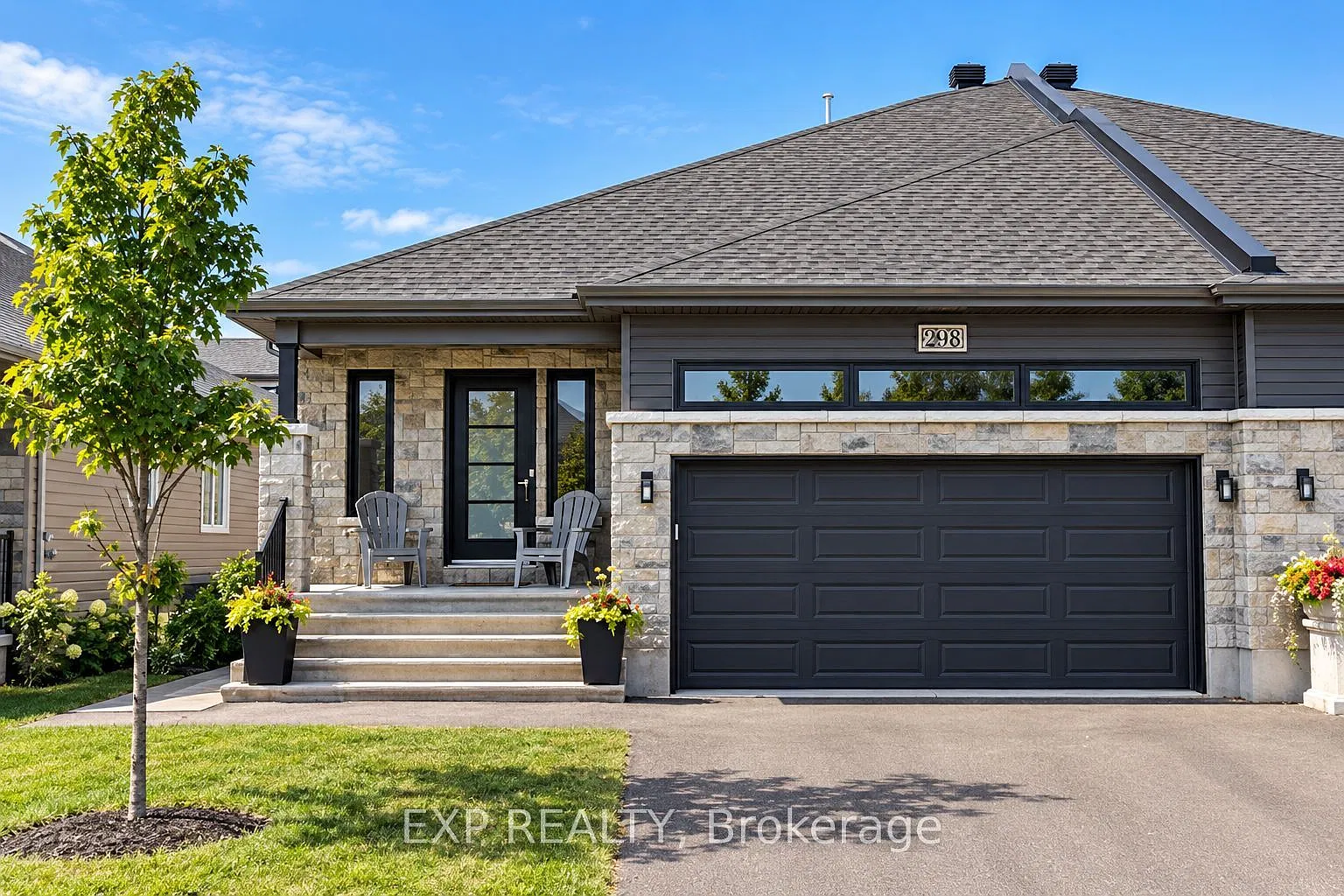 2 bed, $1,750 — Photo 1