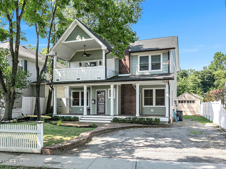 1st image of 184 Hance Road