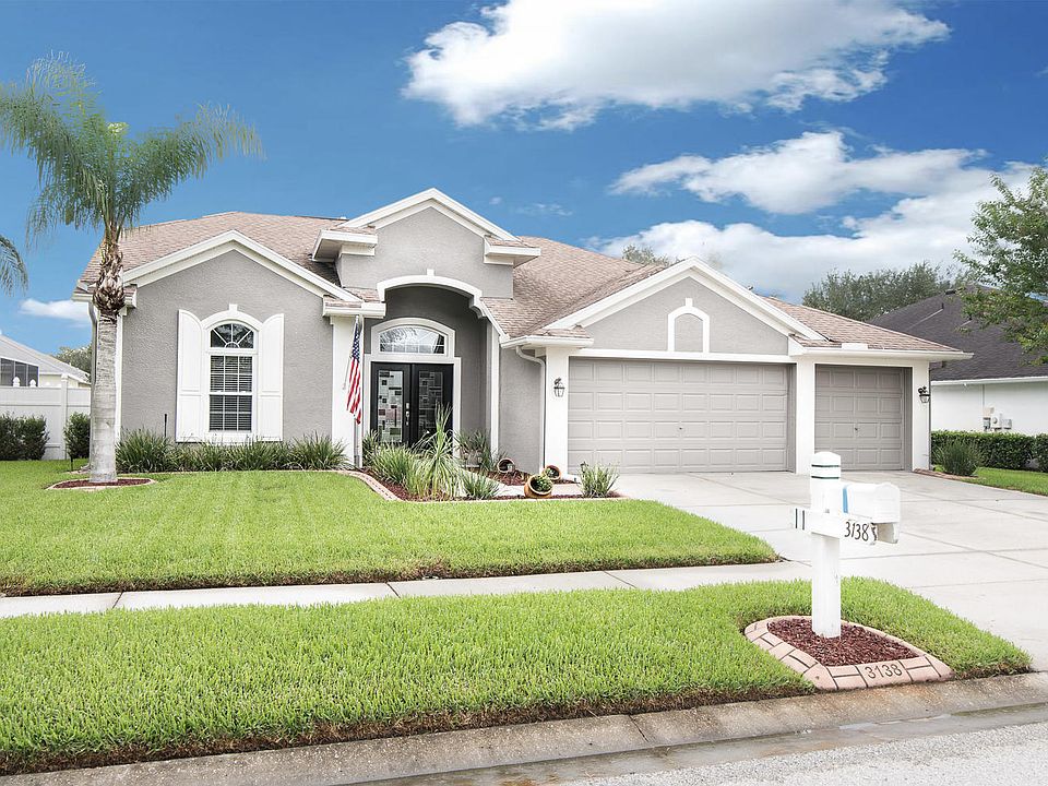 1st image of 3138 High Meadow Way
