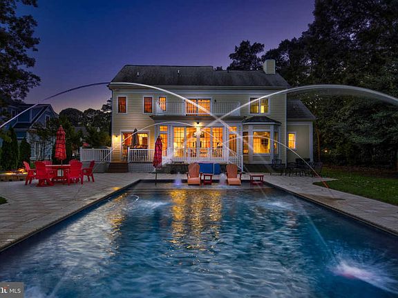 4th image of 16 Kings Creek Cir