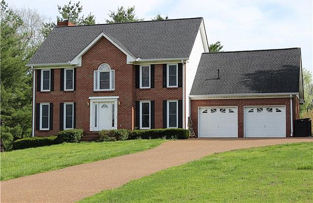 1st image of 1066 Windsor Dr