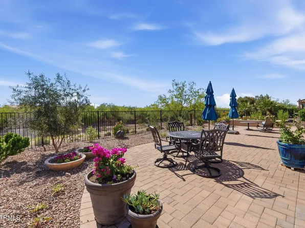 4055 N SMITHSONIAN Drive #22A, Florence, AZ 85132