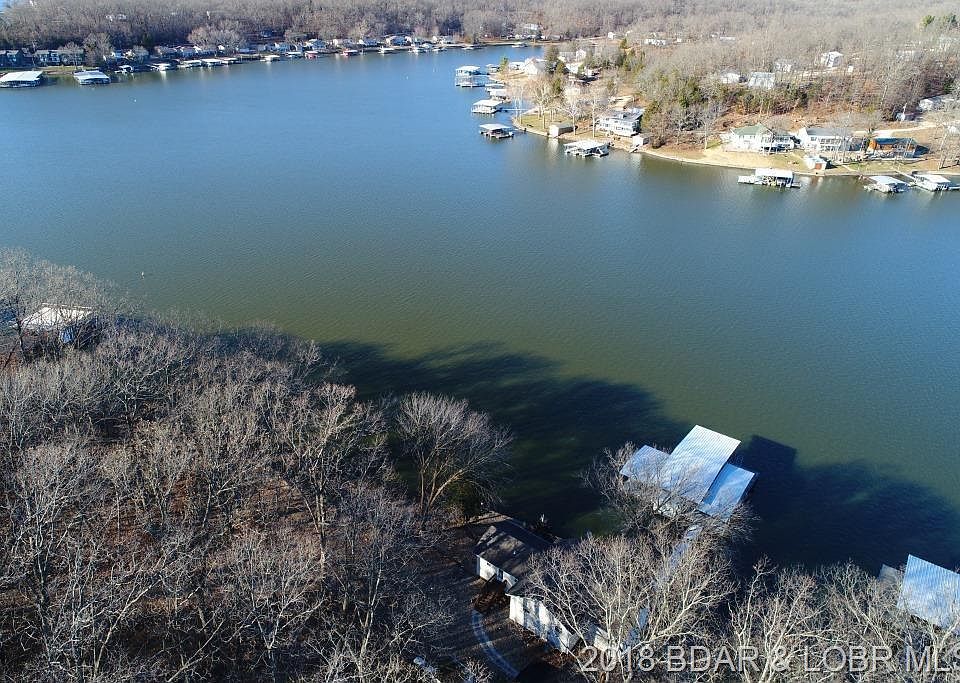 1st image of 171 Indian Park Ln