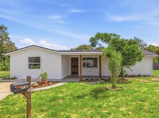 2608 AKITA PLACE, HOLIDAY, FL 34691