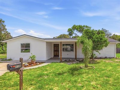 2608 AKITA PLACE, Holiday, FL, 34691
