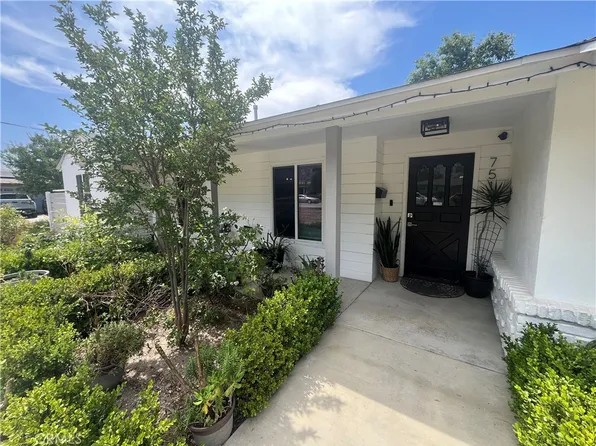 751 E Parkdale Dr, San Bernardino, CA 92404