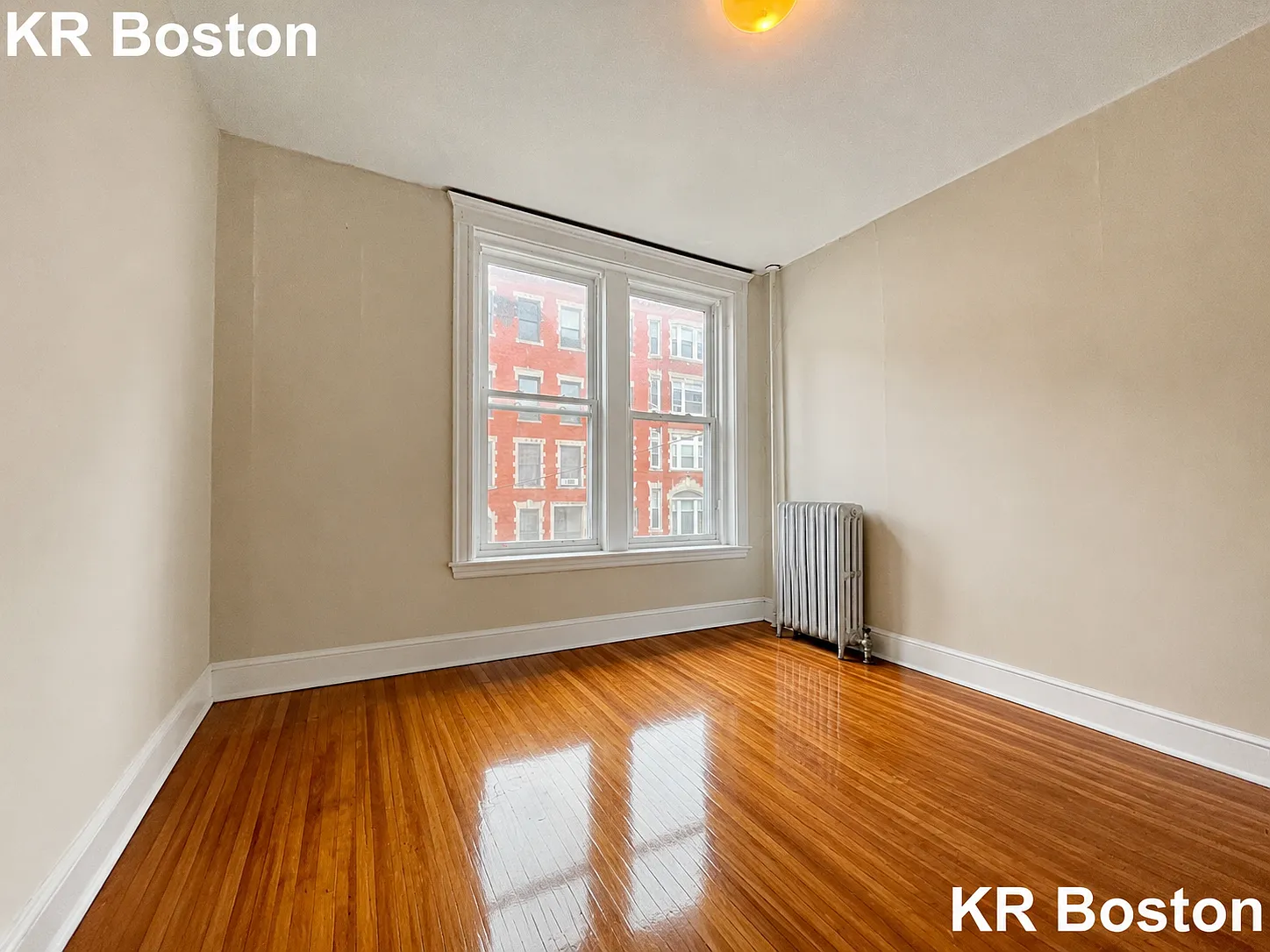 3 bed, $3,165 — Photo 3