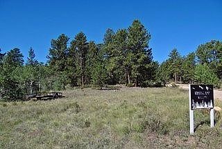 1st image of 606 Socorro Trl