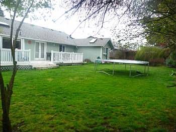 4th image of 24219 31st Avenue Ct E