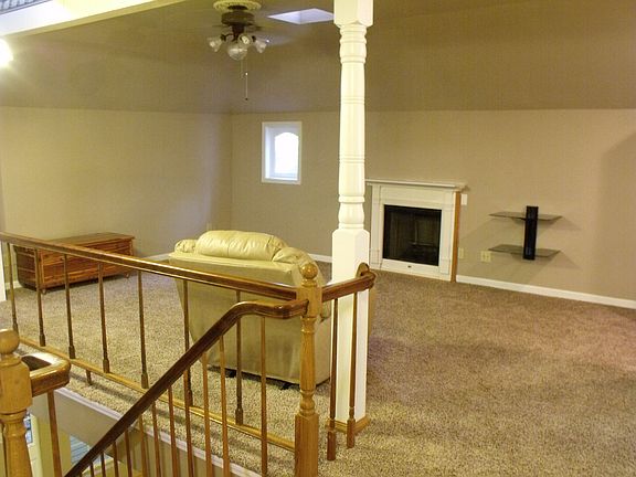 Office,4th bedroom