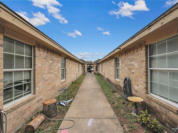 5th image of 3701 S Embassy Ave