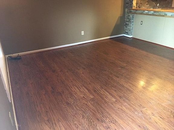 2nd image of 1044 Wickford Ct