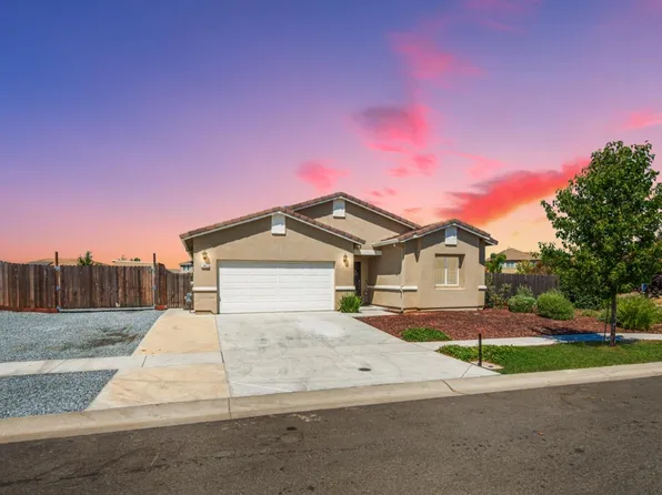 1842 Broken Bit Dr, Plumas Lake, CA 95961
