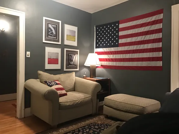 828 W Willis St Unit 100, Detroit, MI 48201