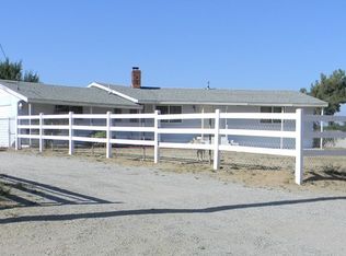 21258 Hicks St, Perris, CA 92570