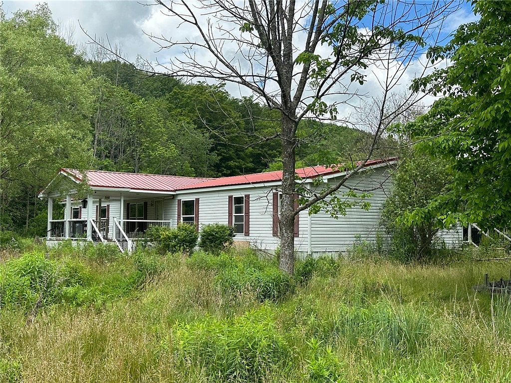 9439 County Route 9, Avoca, NY 14809 Zillow