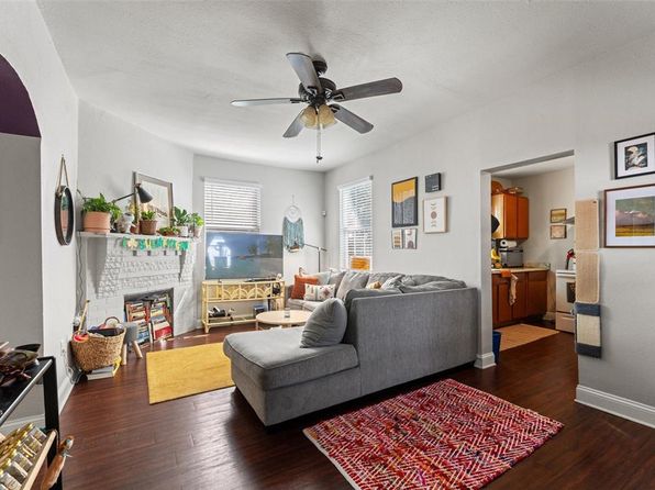 tampa-florida-2074605676 picture