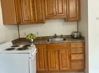 30-36 Belmont St #1W, Rockland, MA 02370