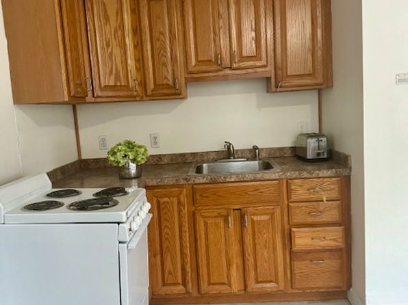 30-36 Belmont St #1W