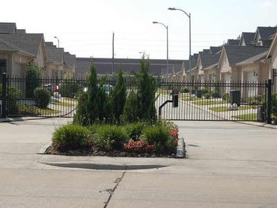 2943 Meadowglen Crst, Houston, TX, 77082