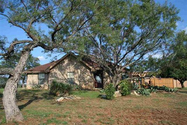 1st image of 213 River Park Dr