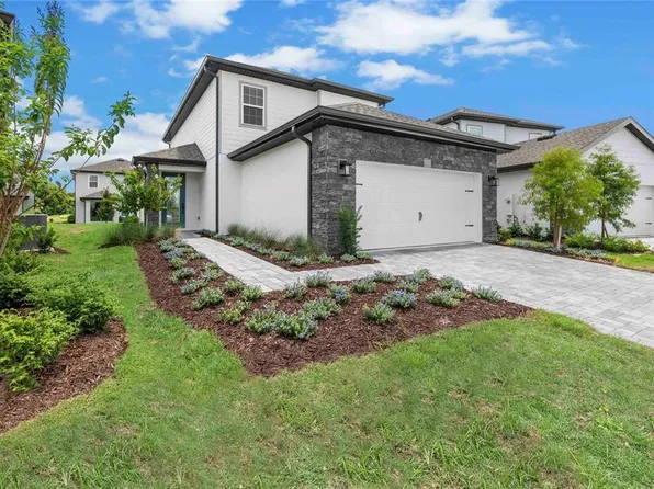 7899 Somersworth Dr, Kissimmee, FL 34747