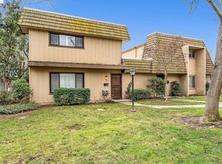 3221 Via Grande, Sacramento, CA