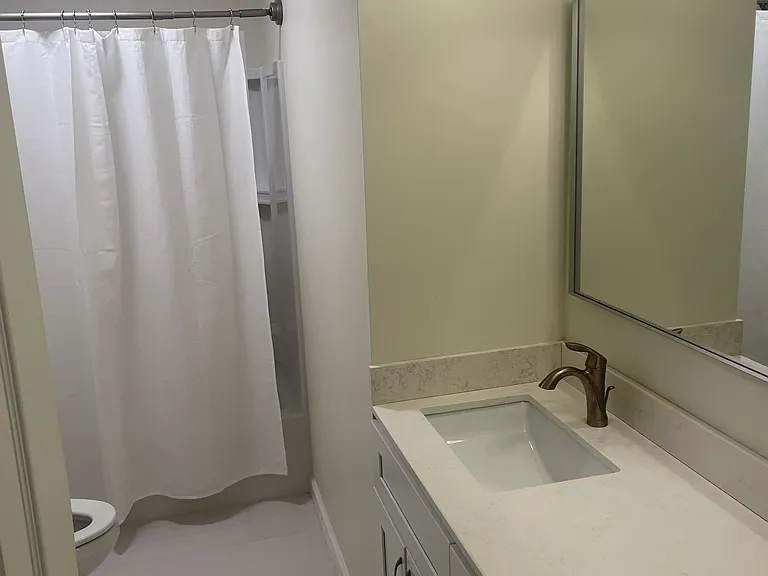 24 Golf Club Dr — Photo 14
