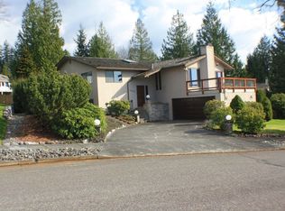 3000 Hayward Dr, Bellingham, WA 98226