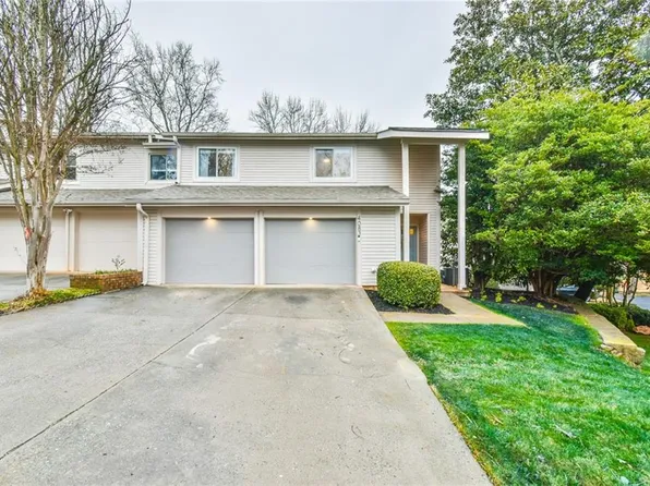 4083 Audubon Dr, Marietta, GA 30068