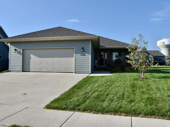 3701 Keokuk Ave, Spirit Lake, IA 51360