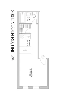 Rented by Compass | media 7