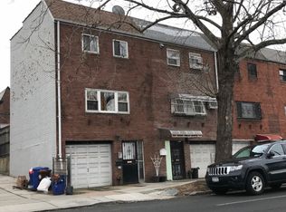 15436 Horace Harding Expy, Flushing, NY 11367
