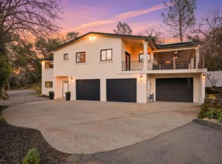 958 Herr Way, Auburn, CA