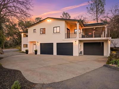 958 Herr Way, Auburn, CA, 95603