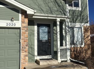 2020 S Fundy Ct, Aurora, CO 80013