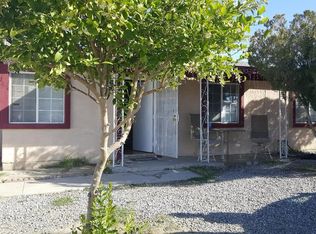 82180 Orange Grove Ave, Indio, CA 92201