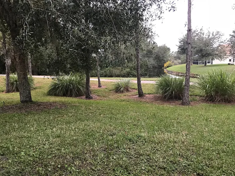 3213 Sunwatch Dr — Photo 33