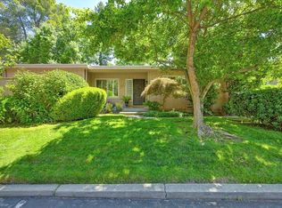 841 Commons Dr, Sacramento, CA 95825