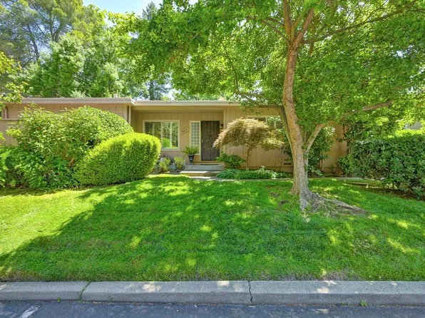 841 Commons Dr, Sacramento, CA 95825