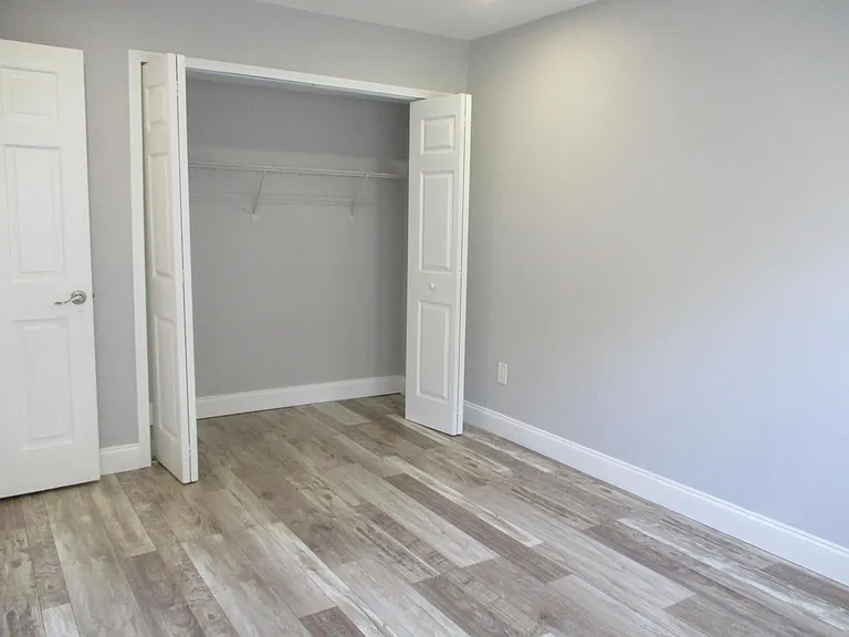 23398 SW 57th Ave #306 — Photo 14