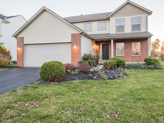 2nd image of 5791 Thorngate Dr