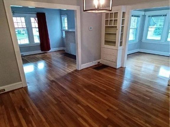 5th image of 1296 Nicholson Ave #1