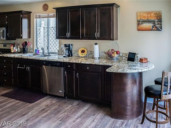 3rd image of 7328 Stoney Shore Dr