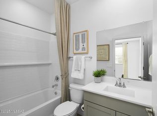 8257 S Clara Roberts Way, Tucson, AZ 85747