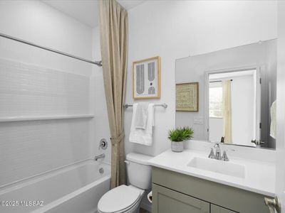 8257 S Clara Roberts Way, Tucson, AZ, 85747