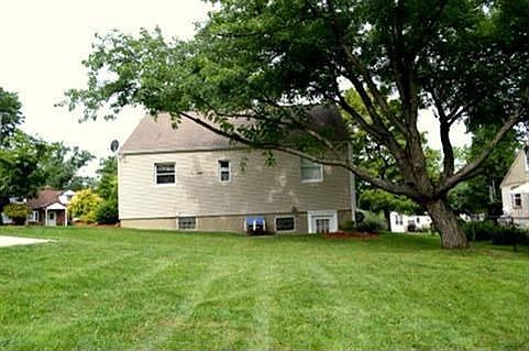 3rd image of 5320 Belclare Rd