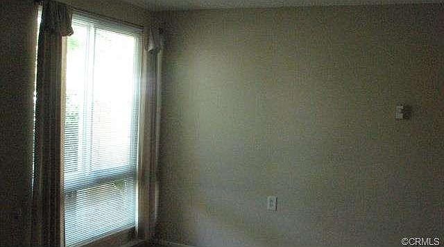 2nd image of 189 Avenida Majorca Unit H