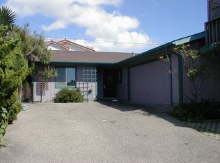 326 N 5th St, Grover Beach, CA 93433