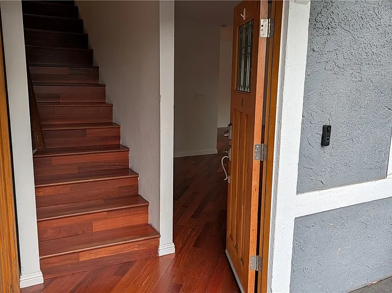 872 Lucile Ave #A — Photo 14